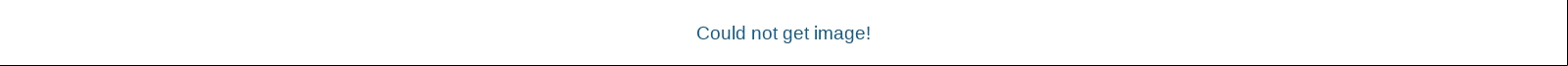 People 2592247 3401